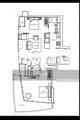 One Shenton (D1), Apartment #154313282
